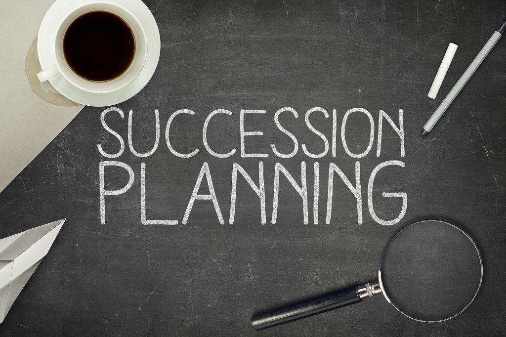 Coffee and tools for planning