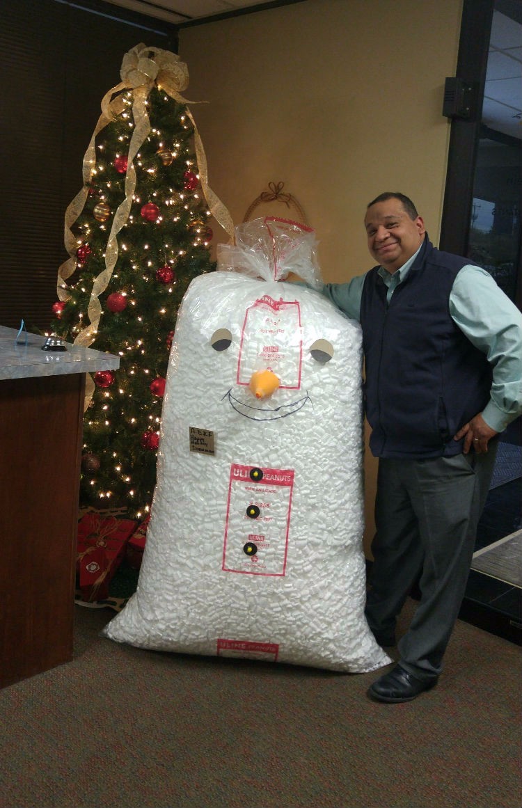 Snowman_Joe_web