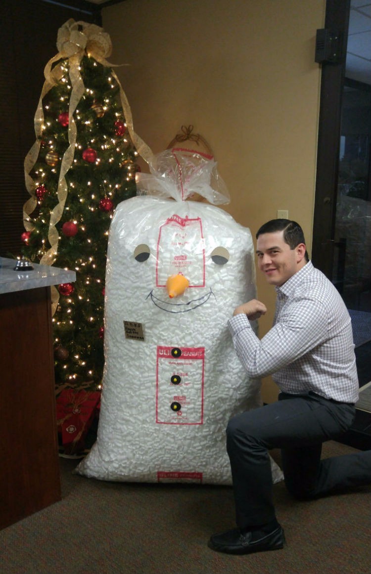 Snowman_Jay_web