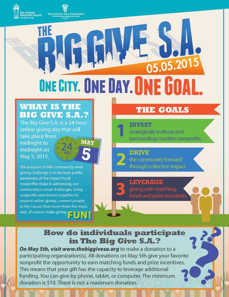 2015-BigGive_Info