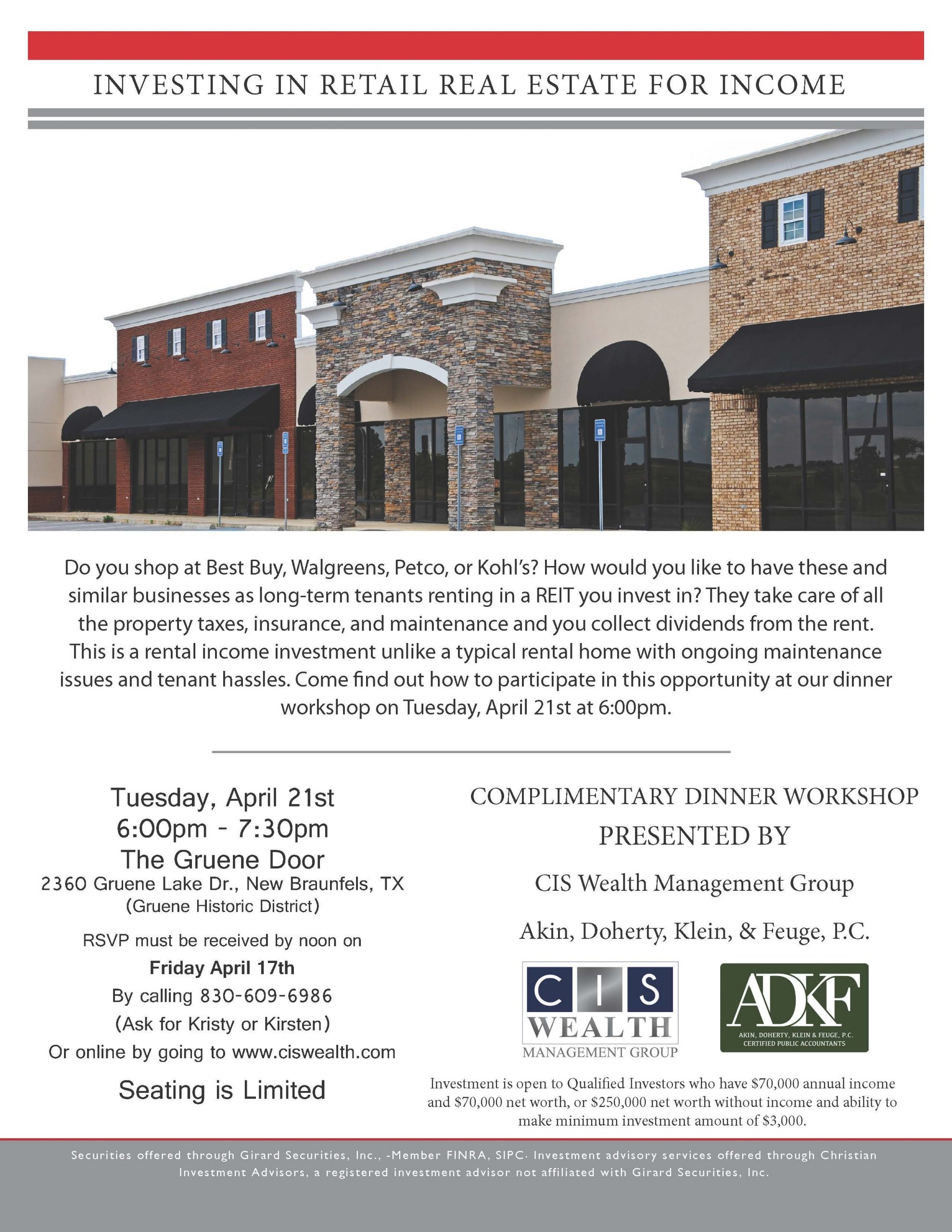 Inland Print Flyer_4.21 CIS