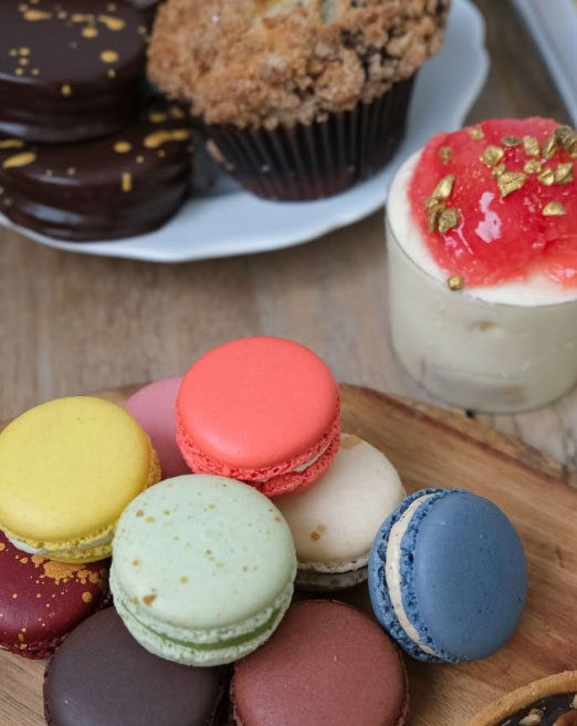 __wf_reserved_inherit