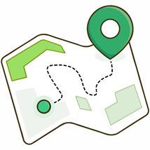 __wf_reserved_inherit