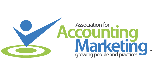 Association for Accounting Marketing