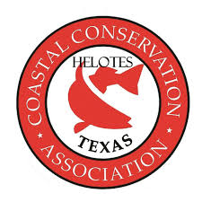 Coastal Conservation As.‚ Helotes