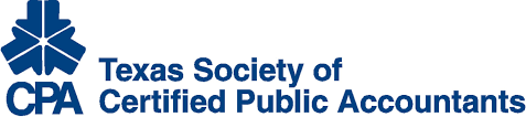 TX Society of CPAS