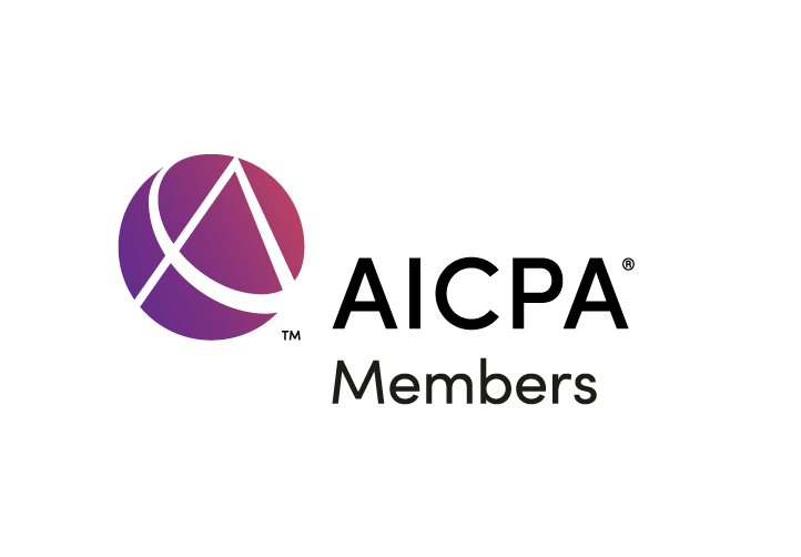 American Institute of CPAs