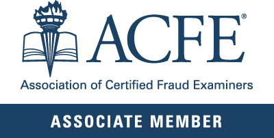 Association of Certified Fraud Examiners