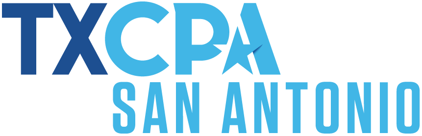 TXCPA San Antonio