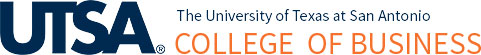 UTSA COB Accounting Advisory Board